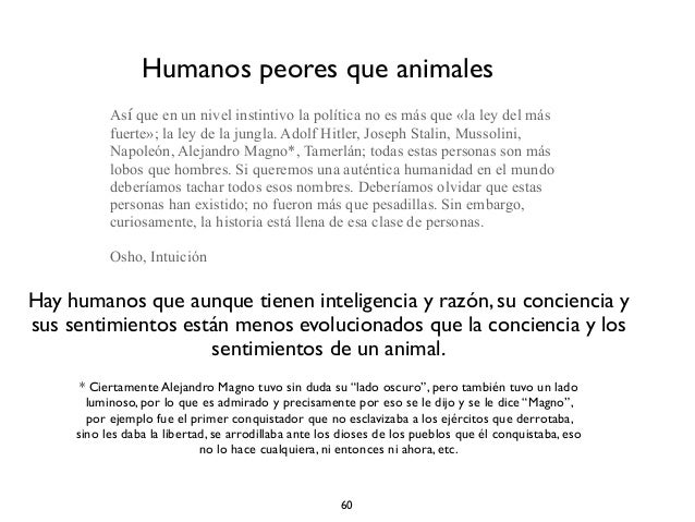 Artículos relacionados